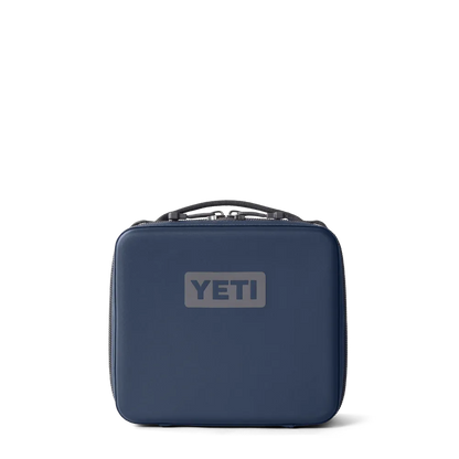 YETI Daytrip® Soft Cooler Lunch Box 3 lt Navy 