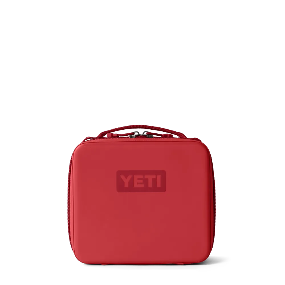 YETI Daytrip Lunch Box 
