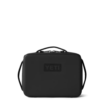 YETI Daytrip® Soft Cooler Lunch Box 5 lt Black 