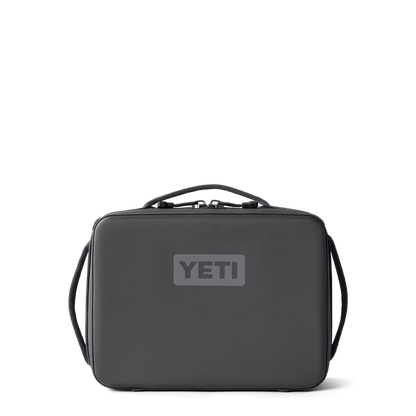 YETI Daytrip® Soft Cooler Lunch Box 5 lt Charcoal 