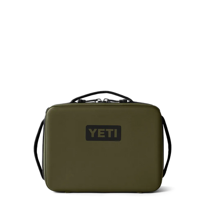 YETI Daytrip® Soft Cooler Lunch Box 5 lt Olive 