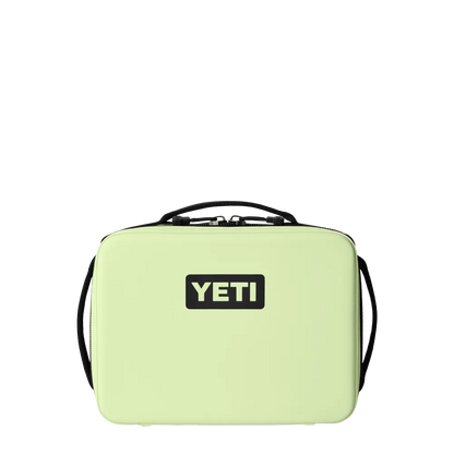 YETI Daytrip® Soft Cooler Lunch Box 5 lt Grasshopper 