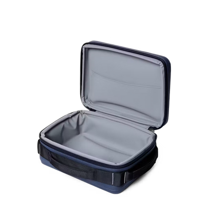 YETI Daytrip® Soft Cooler Lunch Box 5 lt Classic Navy 