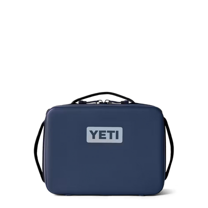 YETI Daytrip® Soft Cooler Lunch Box 5 lt Classic Navy 