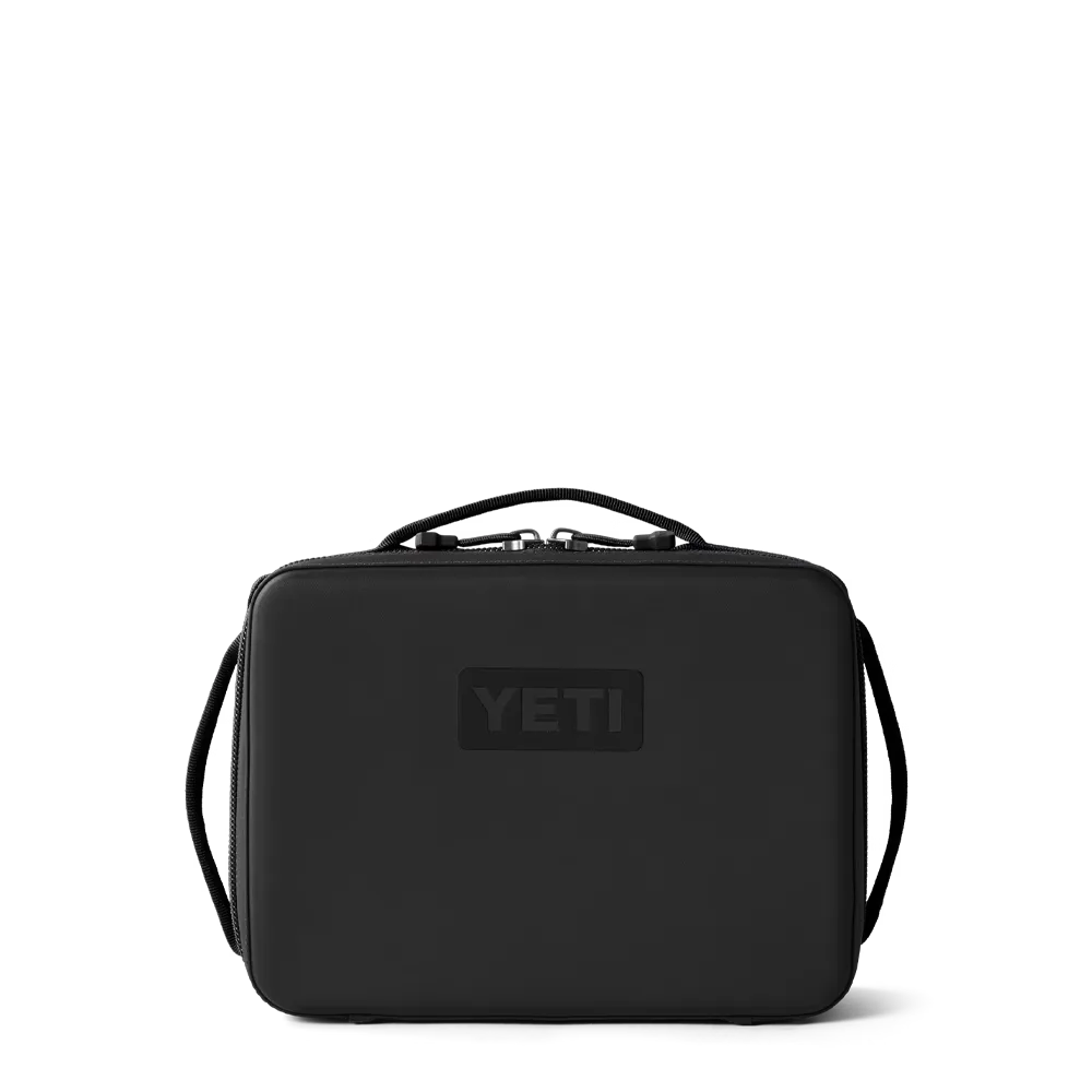 YETI Daytrip 5 L Cooler 