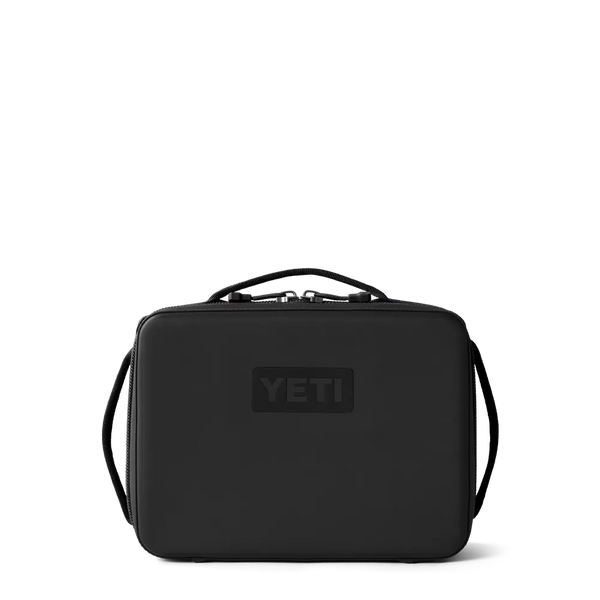 Customize YETI Daytrip® Soft Cooler Lunch Box 5 lt – Custom Branding