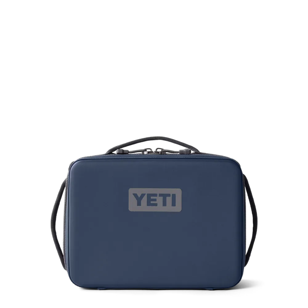 YETI Daytrip 5 L Cooler 