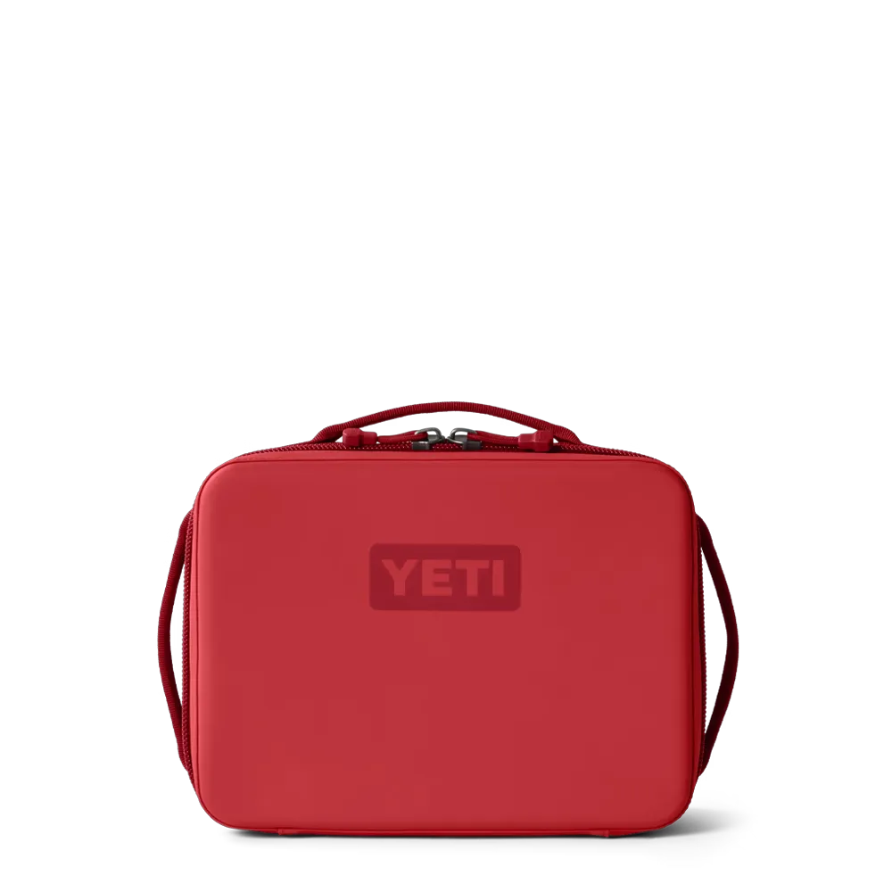 YETI Daytrip 5 L Cooler 