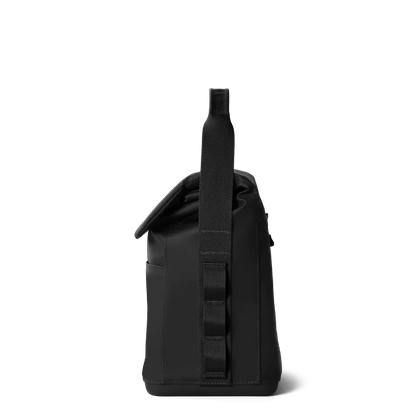 YETI Daytrip® Soft Cooler Lunch Bag 6 lt Black 