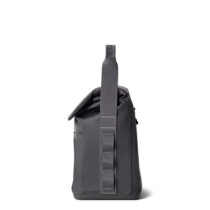 YETI Daytrip® Soft Cooler Lunch Bag 6 lt Charcoal 