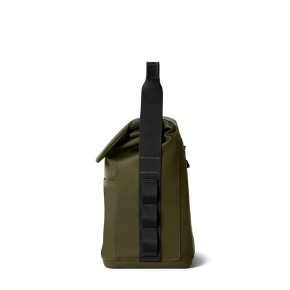 YETI Daytrip® Soft Cooler Lunch Bag 6 lt Olive 