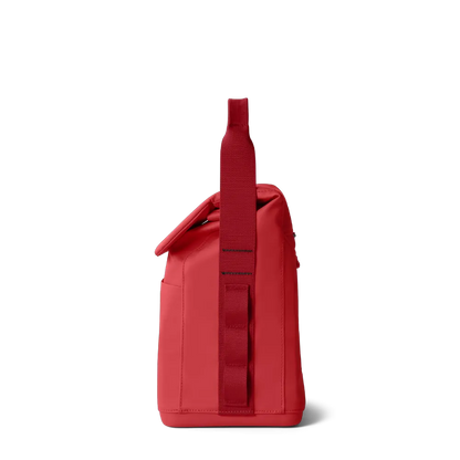YETI Daytrip® Soft Cooler Lunch Bag 6 lt Rescue Red 