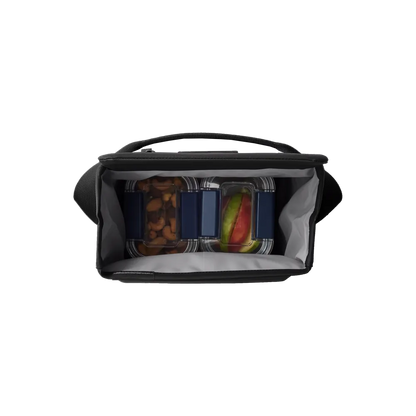 YETI Daytrip® Soft Cooler Lunch Bag 6 lt