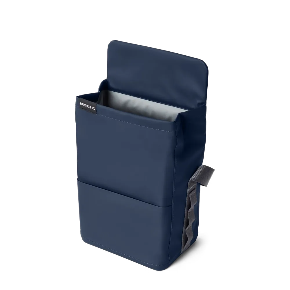 YETI Daytrip® Soft Cooler Lunch Bag 6 lt