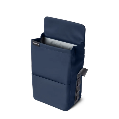 YETI Daytrip® Soft Cooler Lunch Bag 6 lt