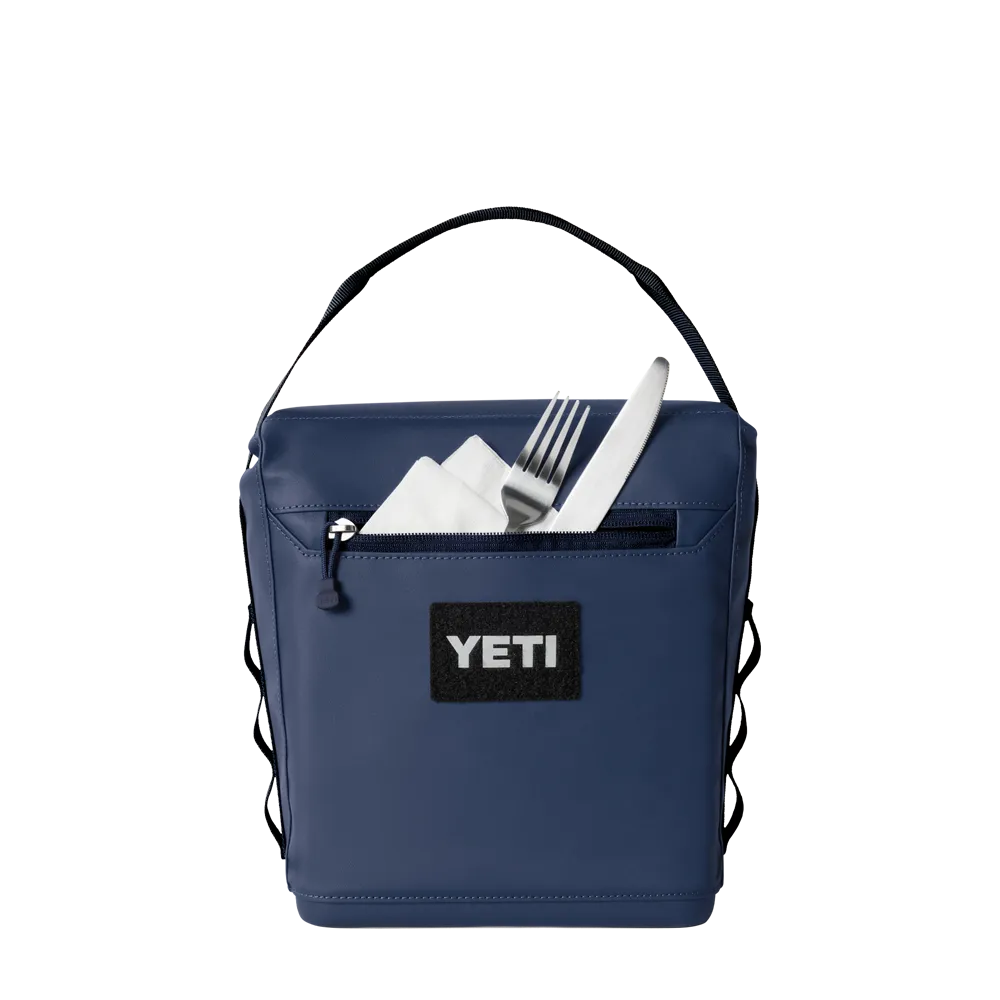 YETI Daytrip® Soft Cooler Lunch Bag 6 lt