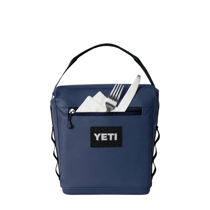YETI Daytrip® Soft Cooler Lunch Bag 6 lt