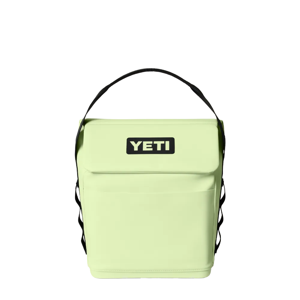 Daytrip® Soft Cooler Lunch Bag