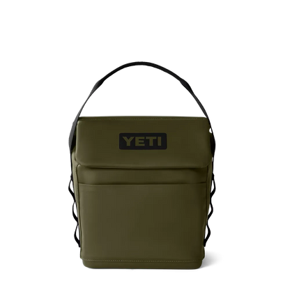 YETI Daytrip 6L Lunch Bag