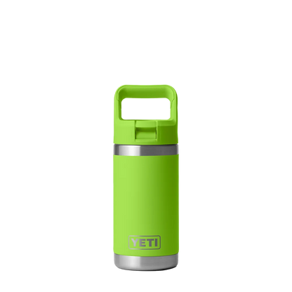 YETI Rambler® Jr. Kids Water Bottle 12 oz Venom 