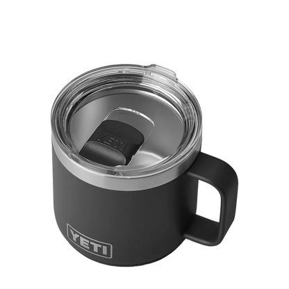 YETI Rambler® Handle Mug 14 oz