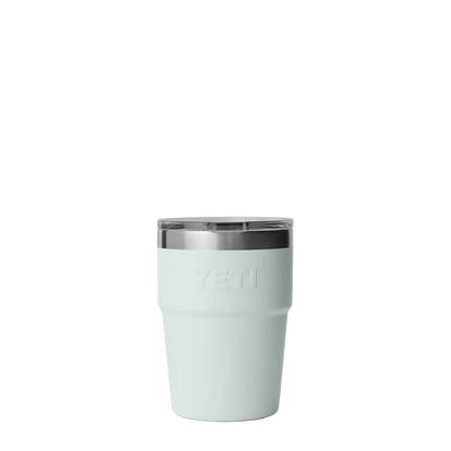 YETI Rambler® Stackable Cup with MagSlider™ Lid 16 oz Ridgeline 