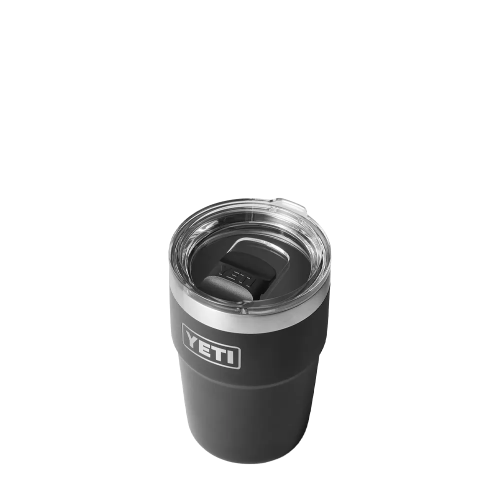 YETI Rambler® Stackable Cup with MagSlider™ Lid 16 oz