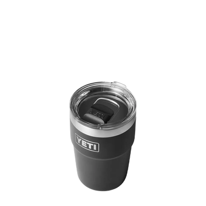 YETI Rambler® Stackable Cup with MagSlider™ Lid 16 oz