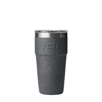 Rambler Seasonal Stackable Cup | 20 oz