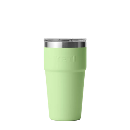 Stackable Cup | 20 oz