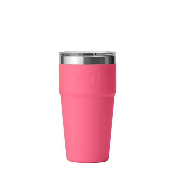 #color_tropical-pink