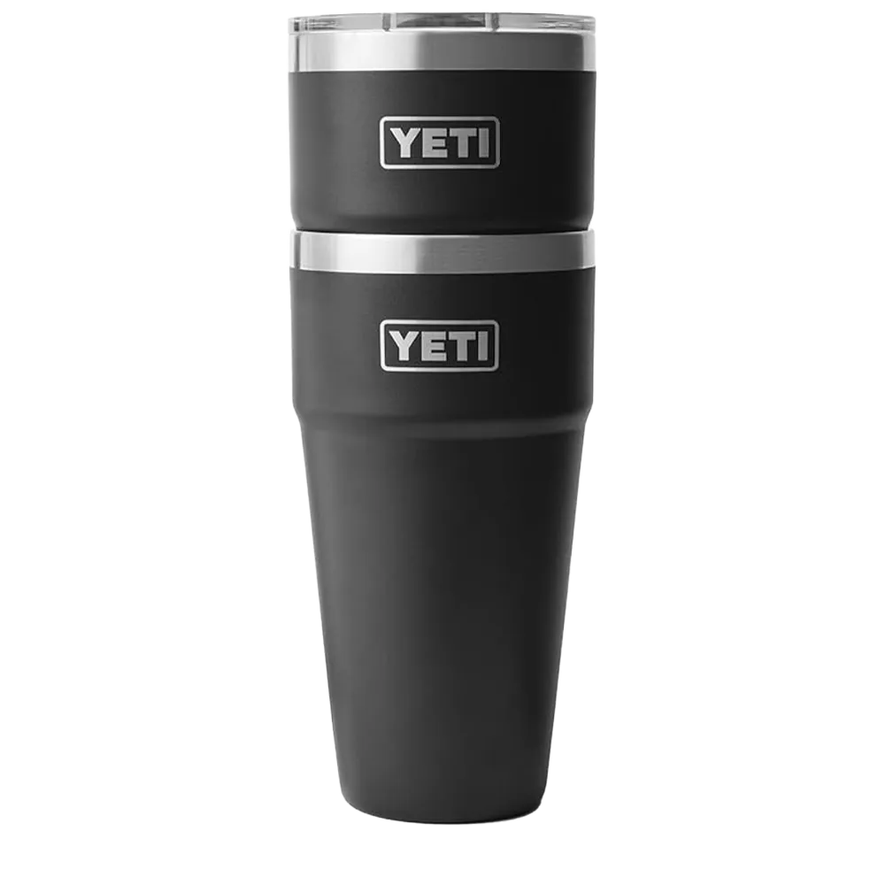 YETI Rambler® Stackable Cup with MagSlider™ Lid 30 oz
