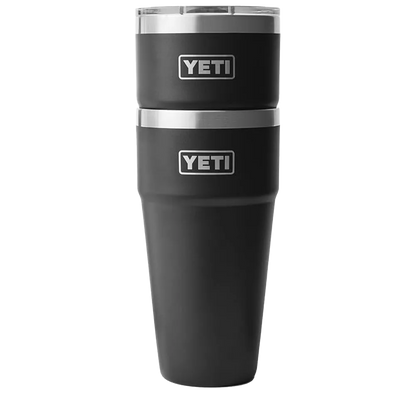 YETI Rambler® Stackable Cup with MagSlider™ Lid 30 oz
