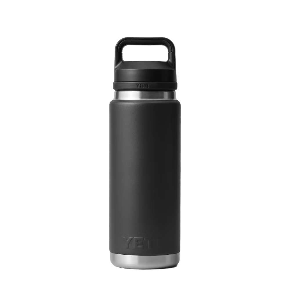 Yeti Rambler 26 oz 