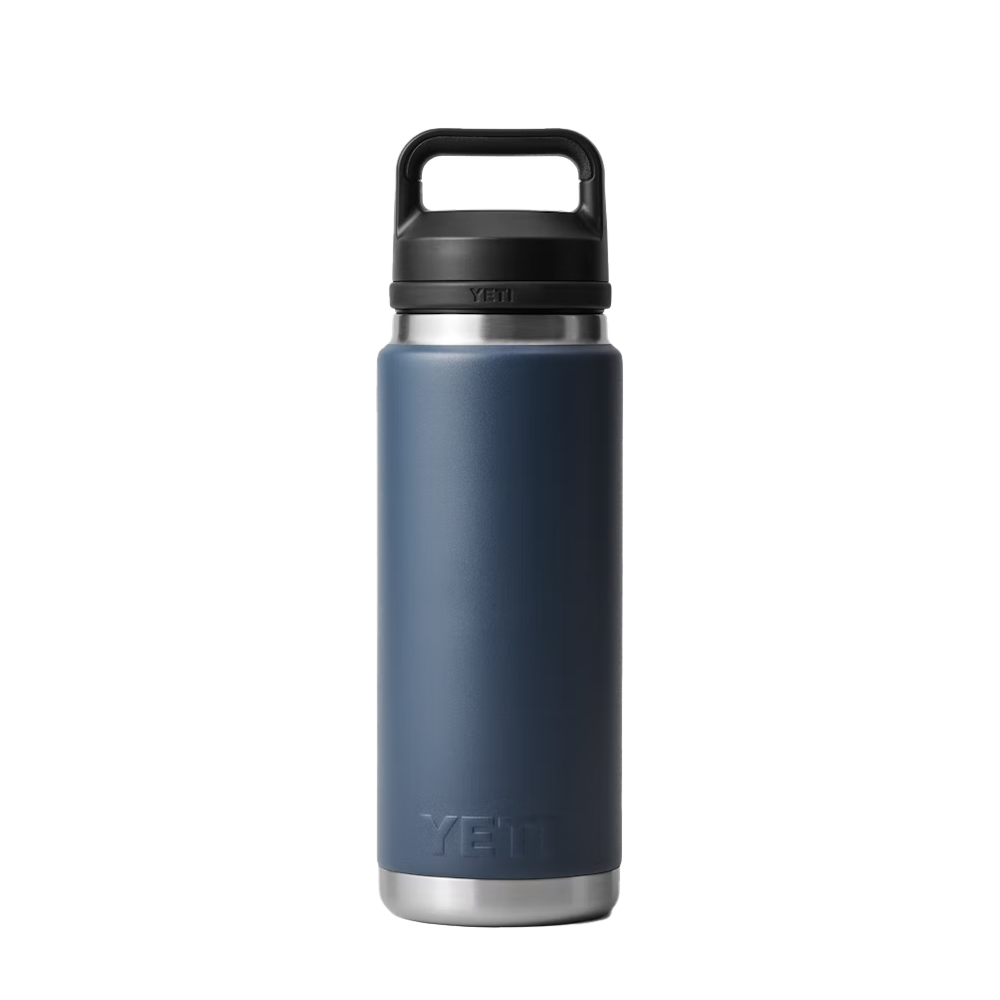 Yeti Rambler 26 oz 