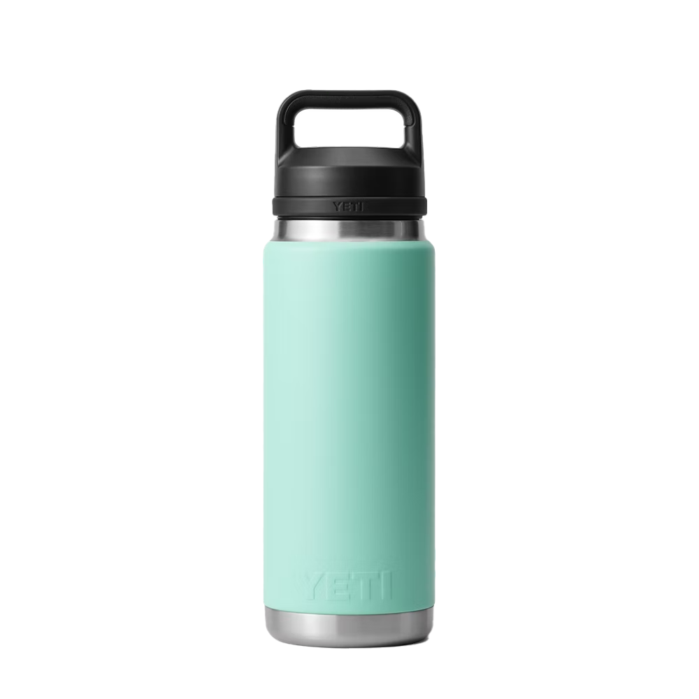 Yeti Rambler 26 oz 