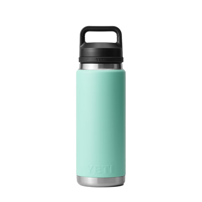 Yeti Rambler 26 oz 