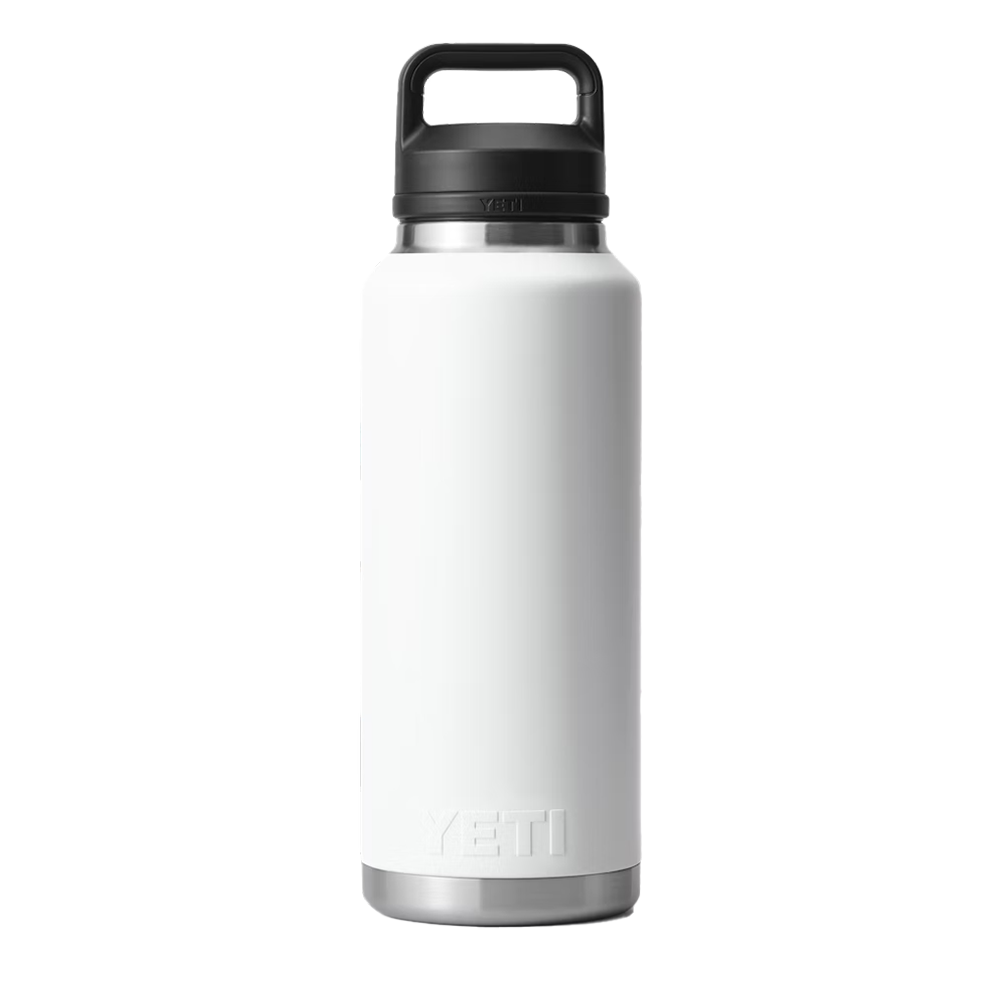 Yeti 46 oz Rambler Bottle 