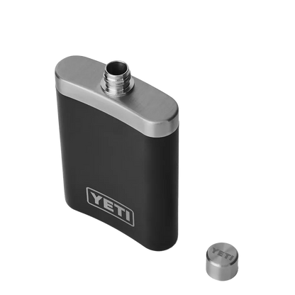 Yeti® 7 oz Flask