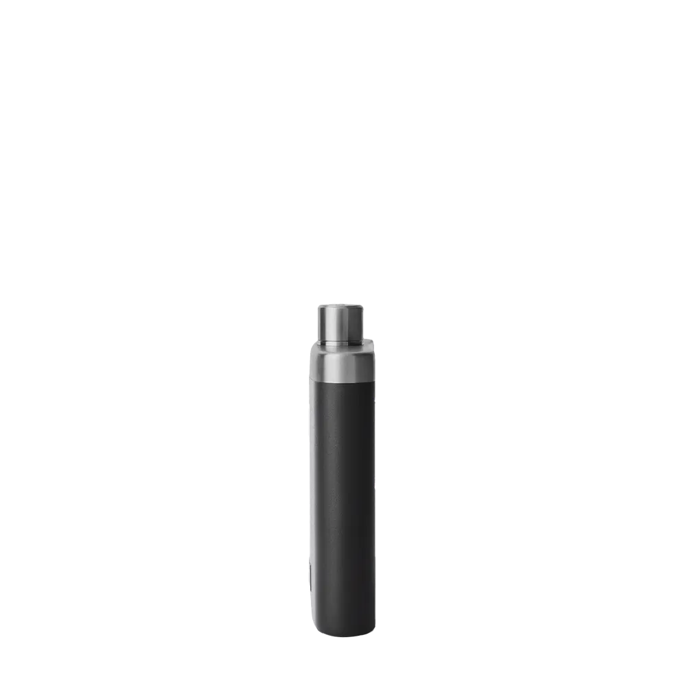 Yeti® 7 oz Flask