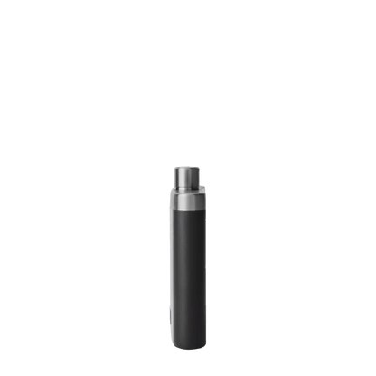 Yeti® 7 oz Flask