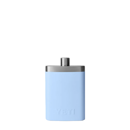 Yeti 7 oz Flask
