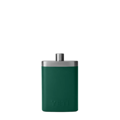 Yeti 7 oz Flask
