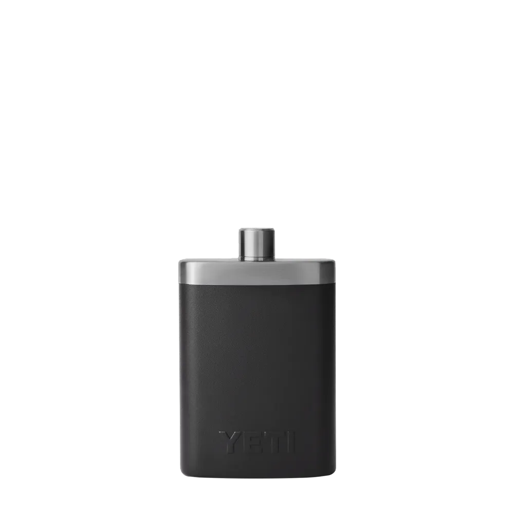 Yeti® 7 oz Flask