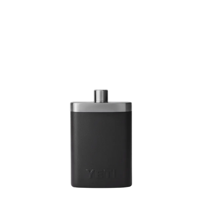 Yeti® 7 oz Flask