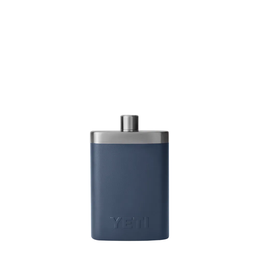 Yeti® 7 oz Flask