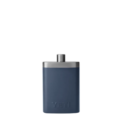 Yeti® 7 oz Flask