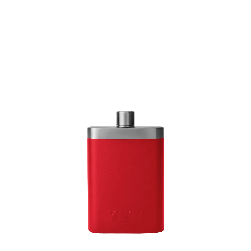 Yeti® 7 oz Flask