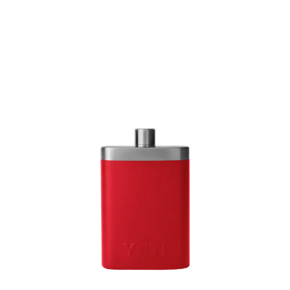 Yeti® 7 oz Flask