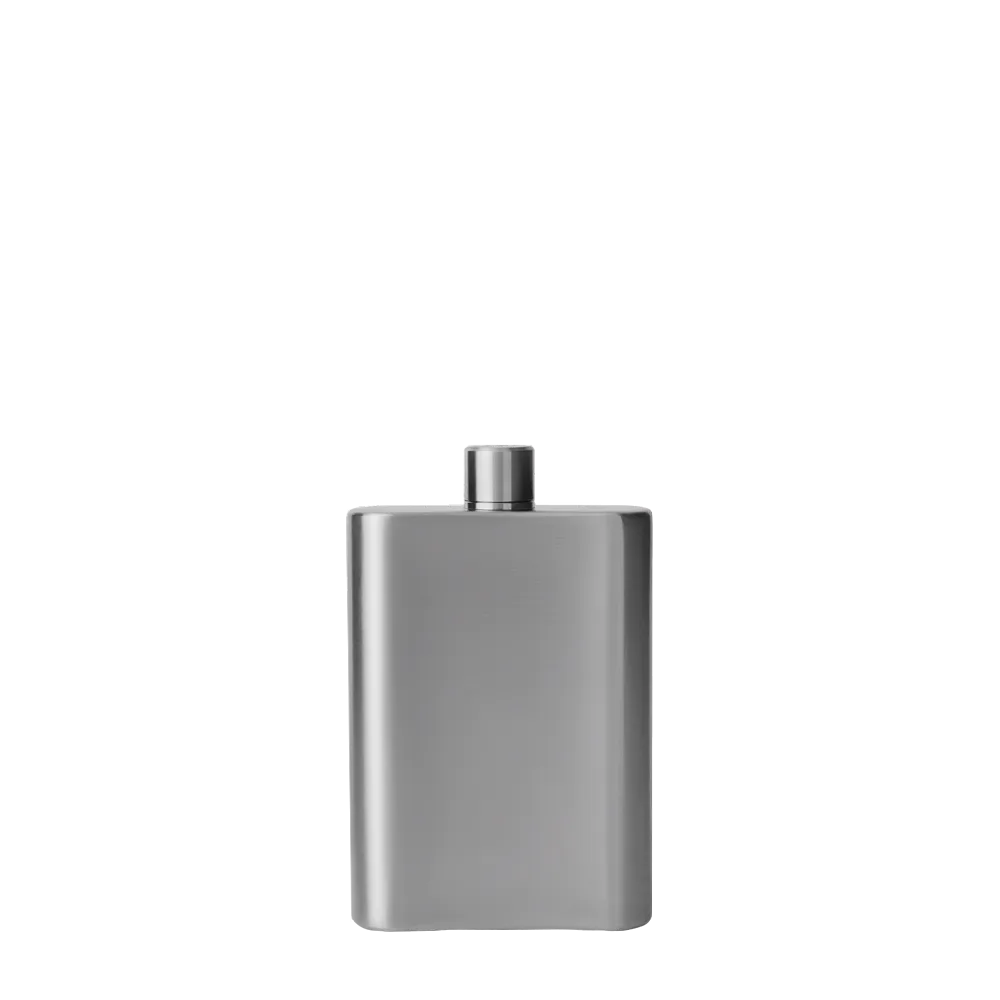 Yeti® 7 oz Flask
